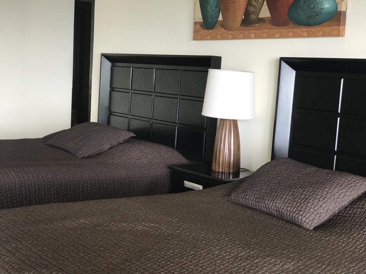 Hotel Casa Miravalle アンティグア・グアテマラ エクステリア 写真