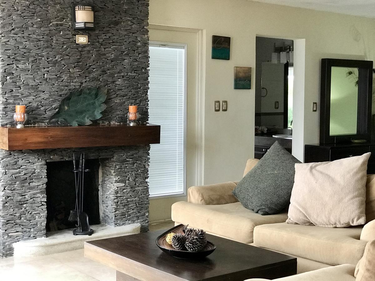 Hotel Casa Miravalle アンティグア・グアテマラ エクステリア 写真