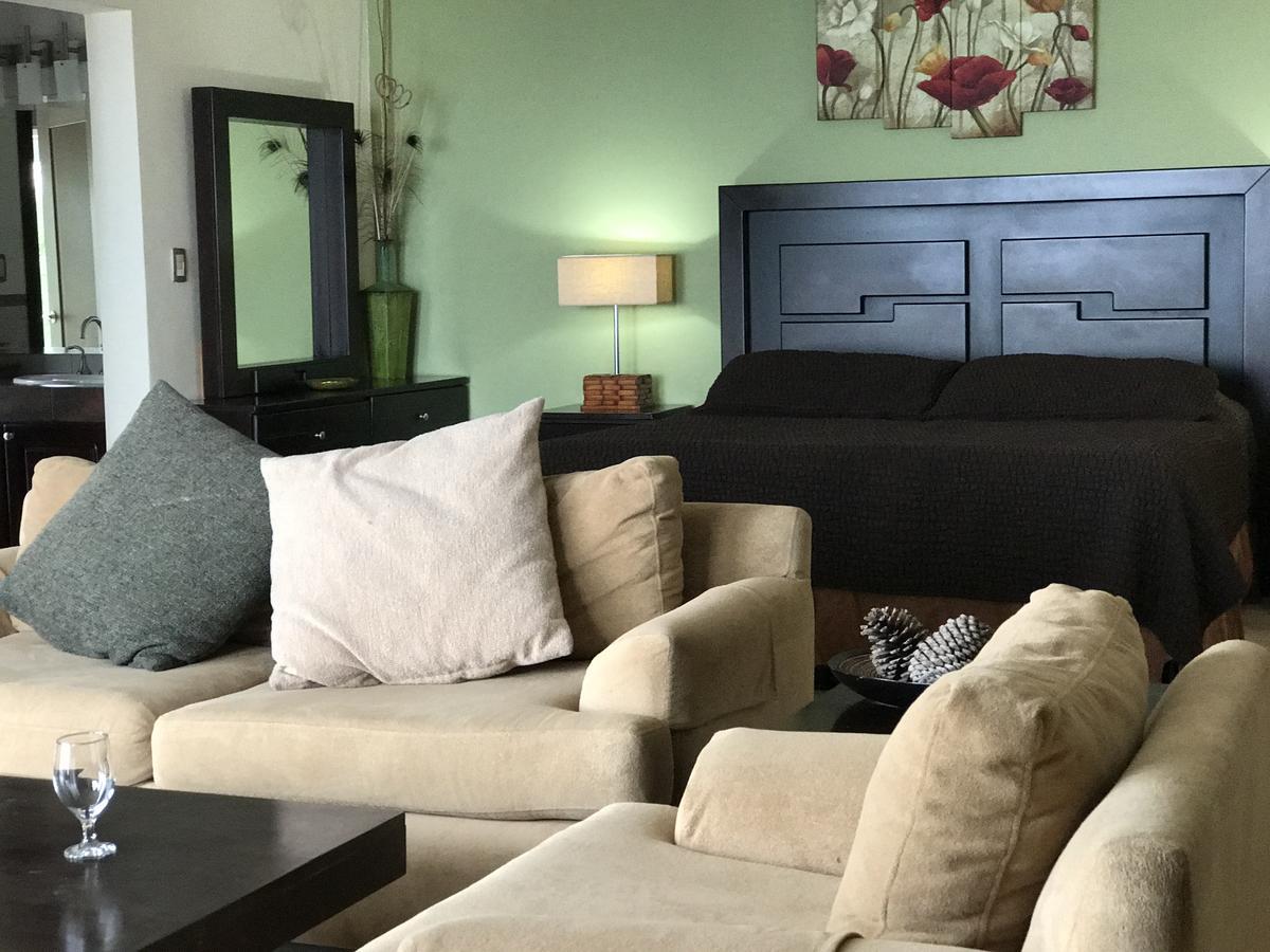 Hotel Casa Miravalle アンティグア・グアテマラ エクステリア 写真