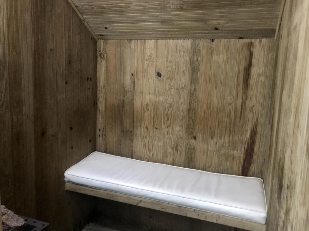 Hotel Casa Miravalle アンティグア・グアテマラ エクステリア 写真